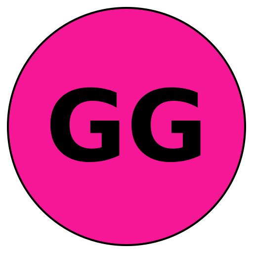 Guarded Getaways